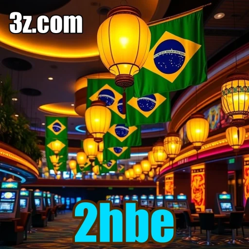 2hbe Arcade