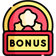 2hbe icon
