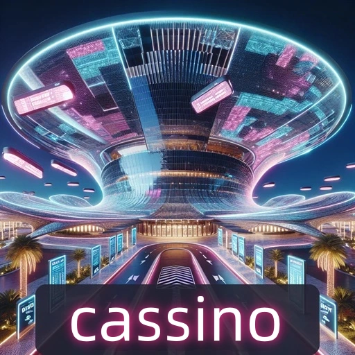 2hbe Cassino Online