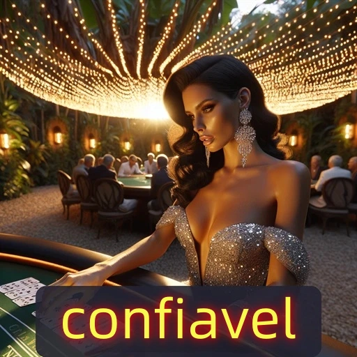 2hbe Plataforma Confiável