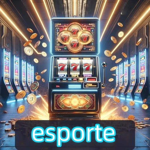 Esporte e Diversão no 2hbe para Gamers Apaixonados