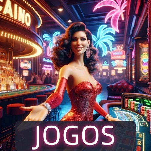 2hbe Jogos Diversos
