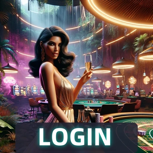 2hbe Área de Login