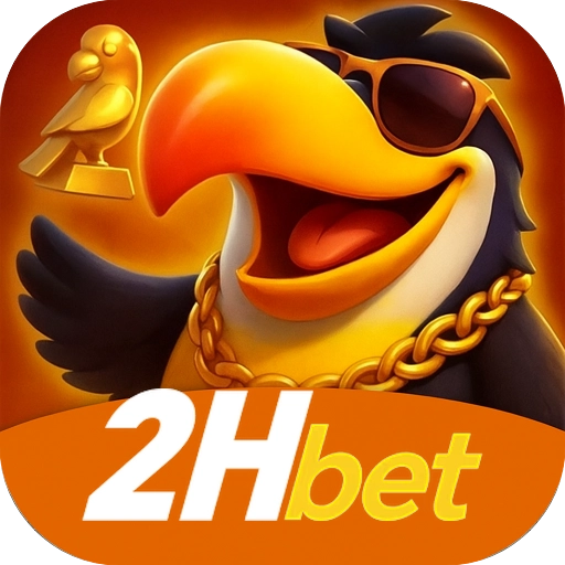2hbe Logo