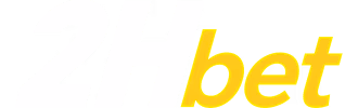 2hbe.com