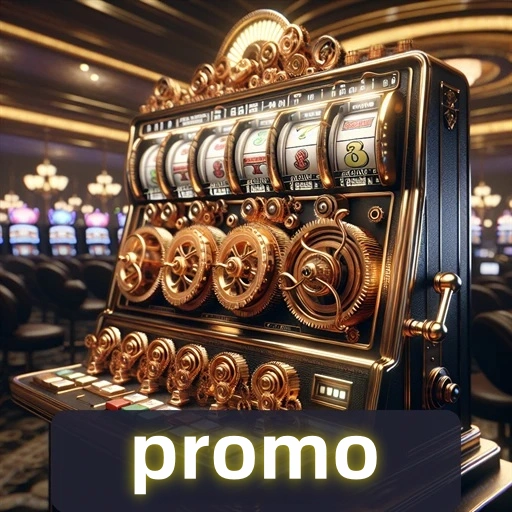 Promoções Imperdíveis no 2hbe: Jogue e Economize!