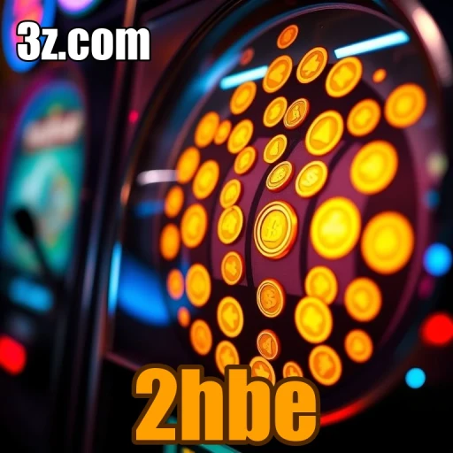 Novidades e Atualizações do 2hbe Mantêm Jogadores Empolgados